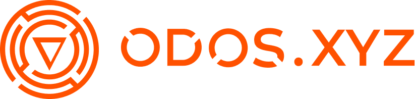 Odos